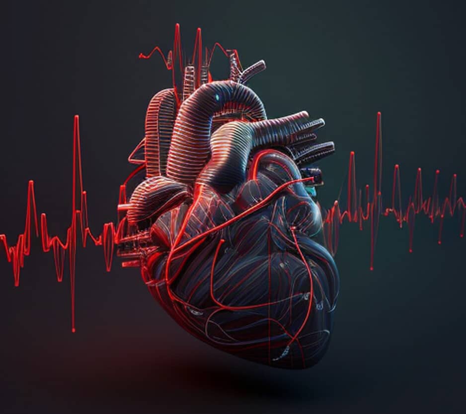 Você sabe o que é Variabilidade da Frequência Cardíaca?